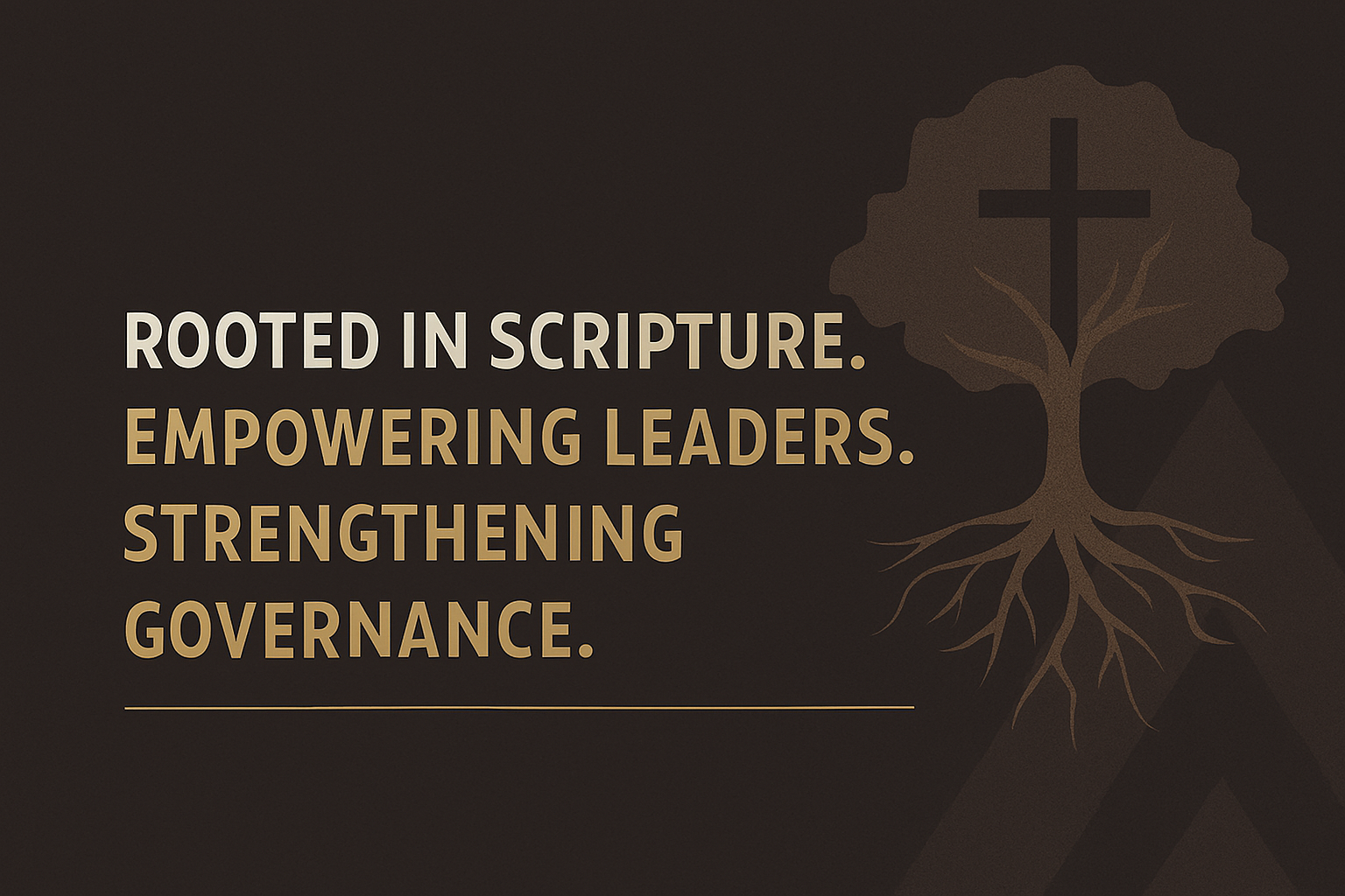 LinkedIn profile ban Concept 4-3 LinkedIn profile ban Concept 4-3