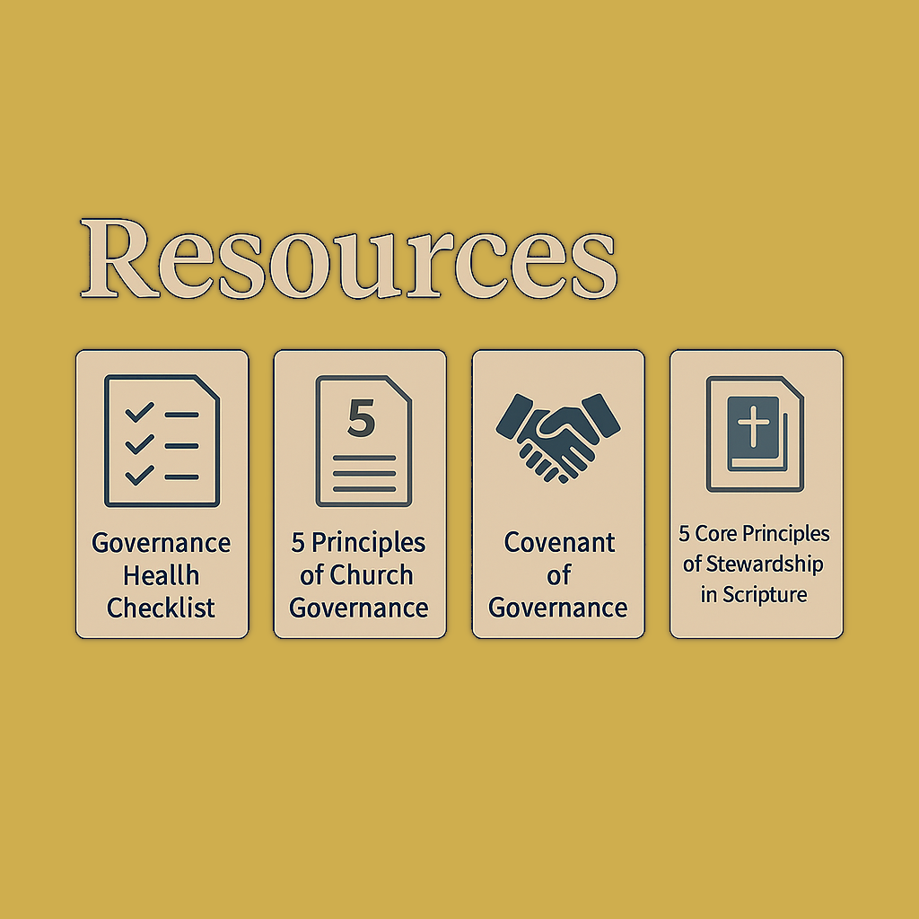 Resources Page-gold Resources Page-gold