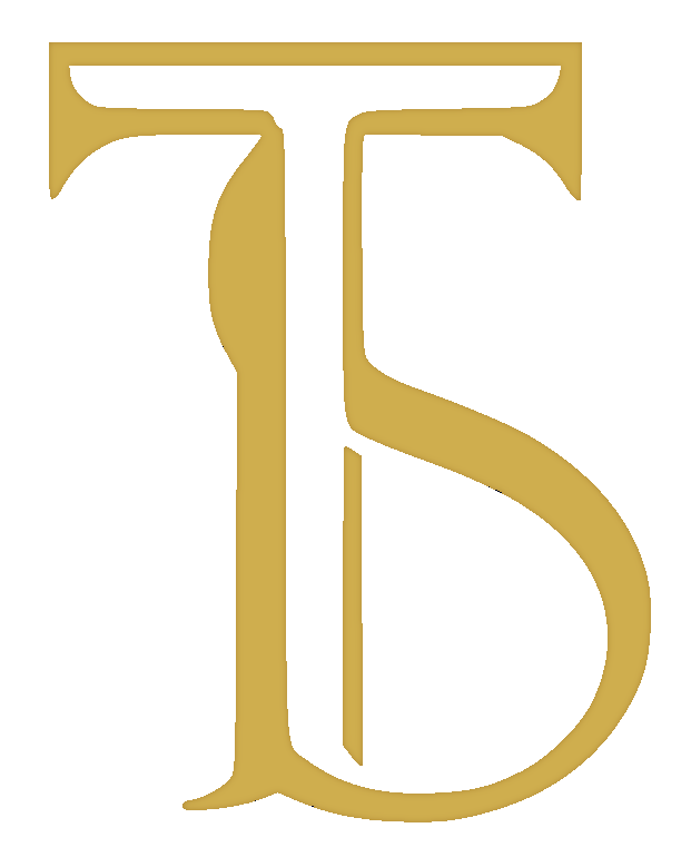 TS Stewardship & Governance