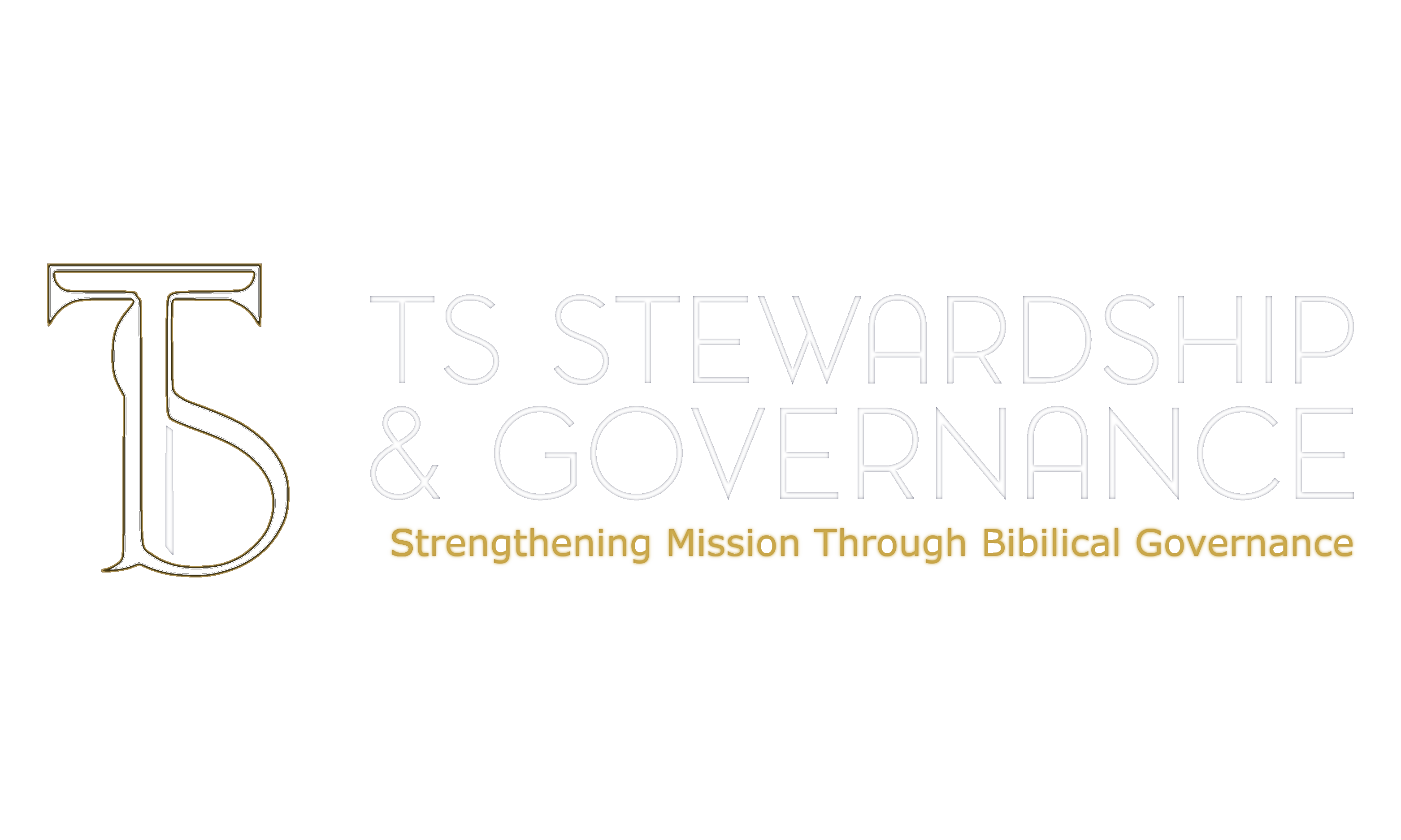 tssg_logo-white-wout-bg-1